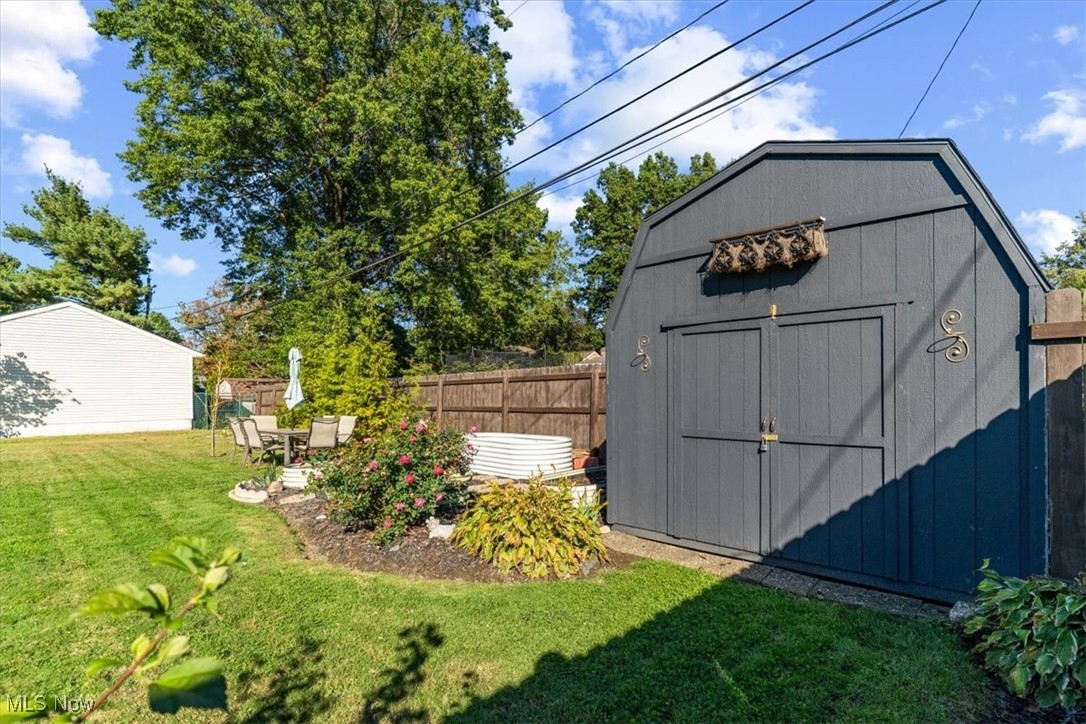 Wasdsworth City - Residential