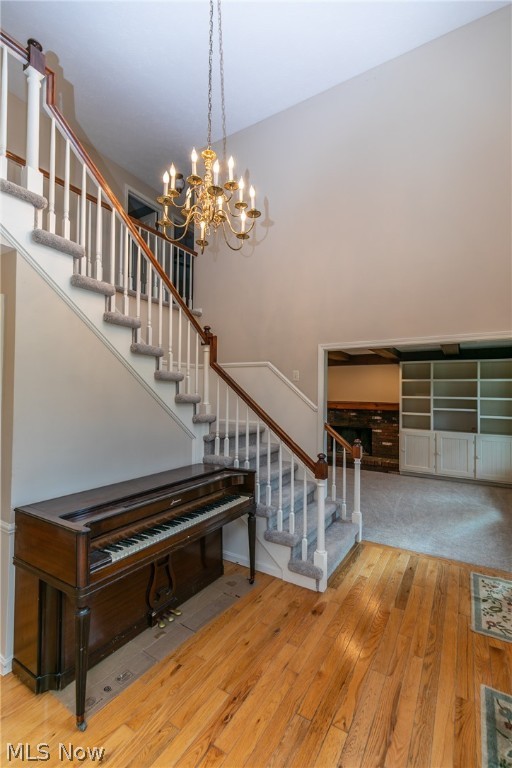High Point 02 - Residential