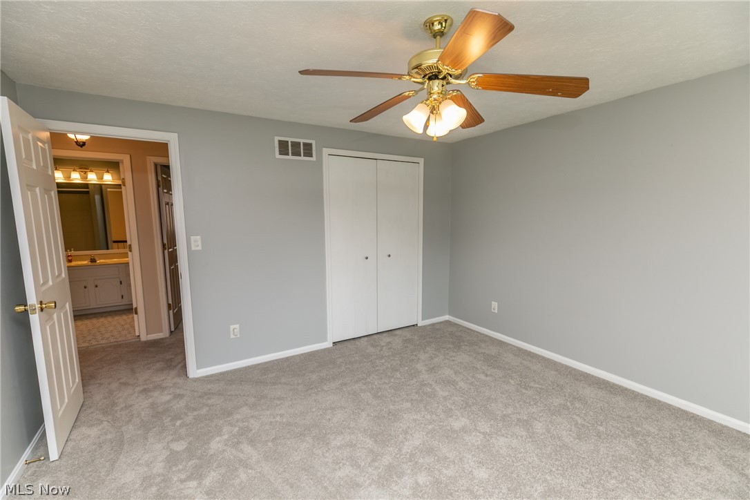 High Point 02 - Residential