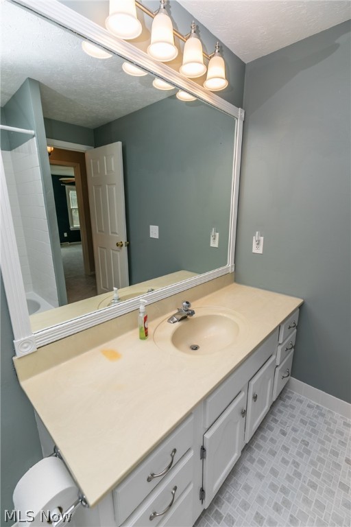 High Point 02 - Residential