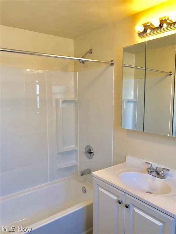 Preston Heights - Residential Lease