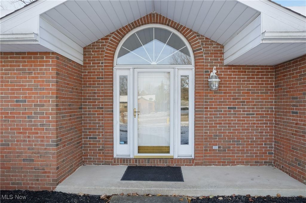 Photo of 470 Memory Lane, Wooster, OH 44691 (MLS # 5176471)