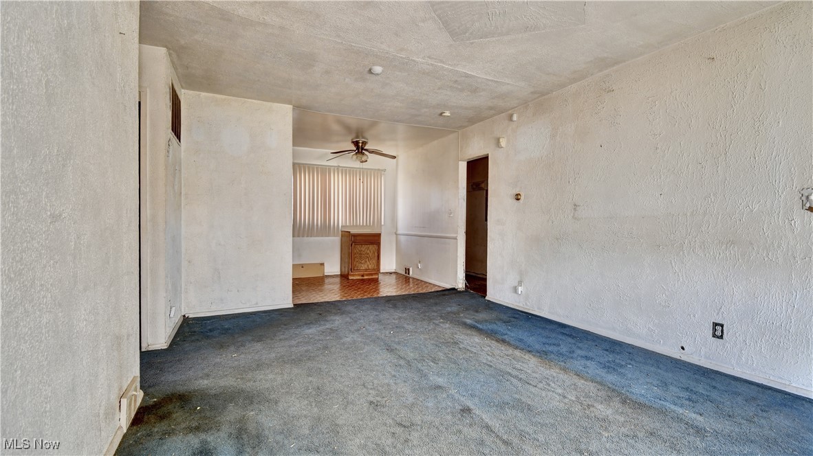 Young L A - Residential