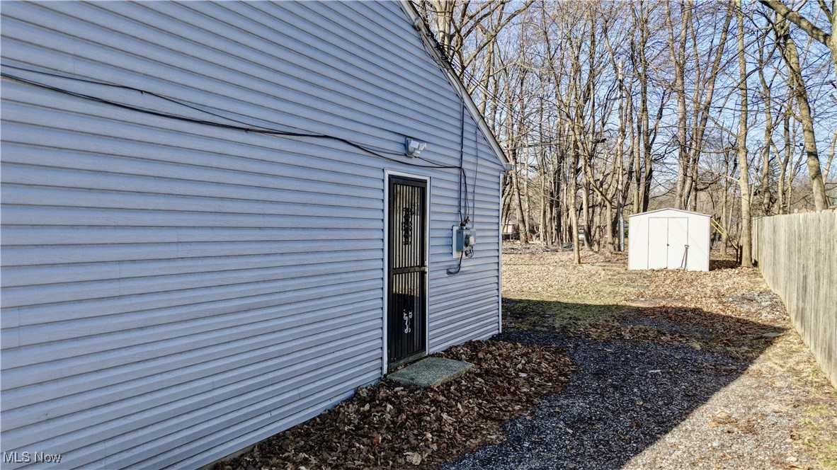 Young L A - Residential