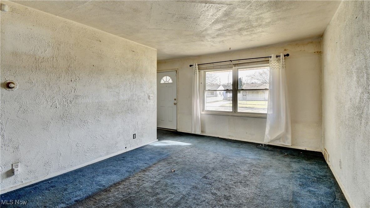 Young L A - Residential