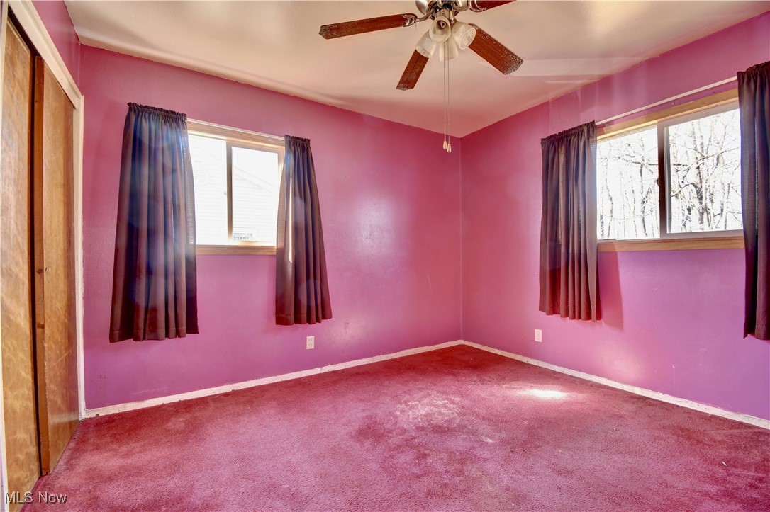 Young L A - Residential