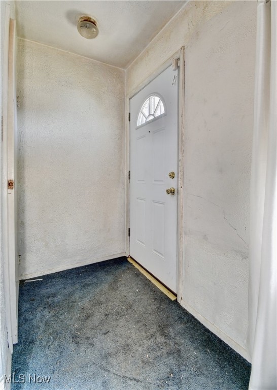 Young L A - Residential