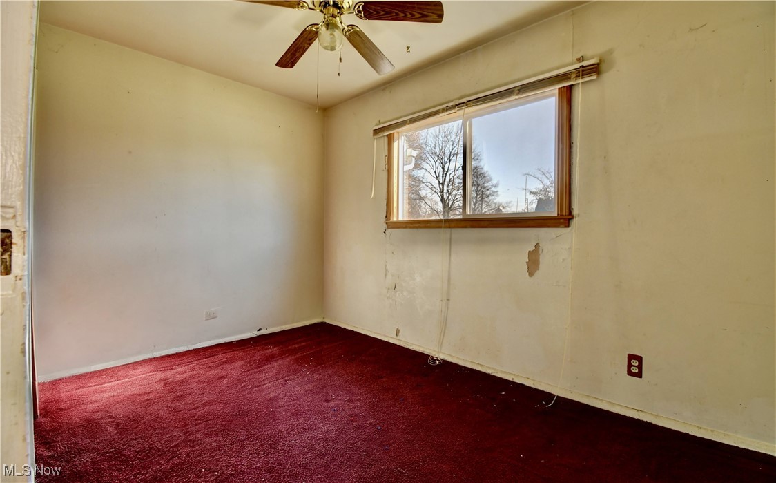 Young L A - Residential