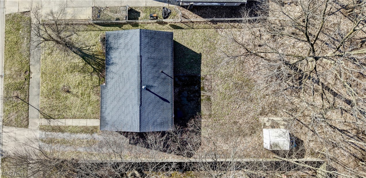 Young L A - Residential