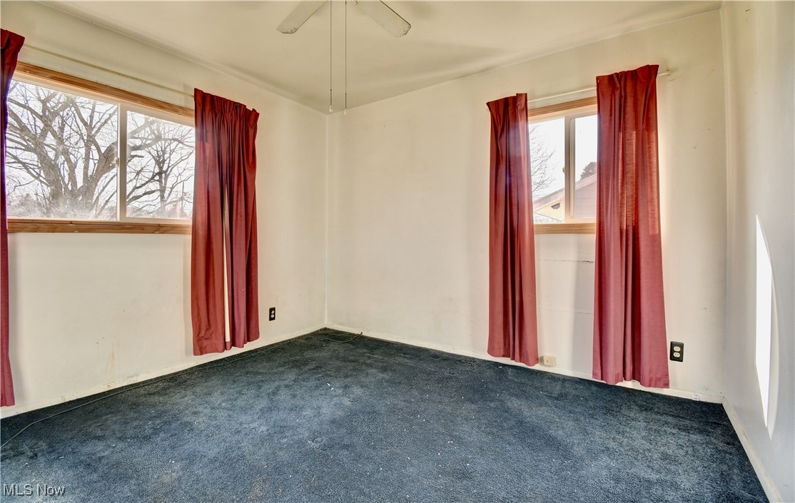 Young L A - Residential