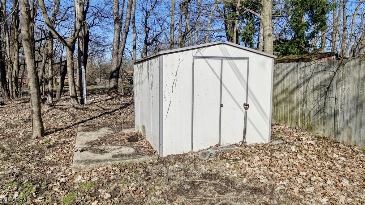 Young L A - Residential