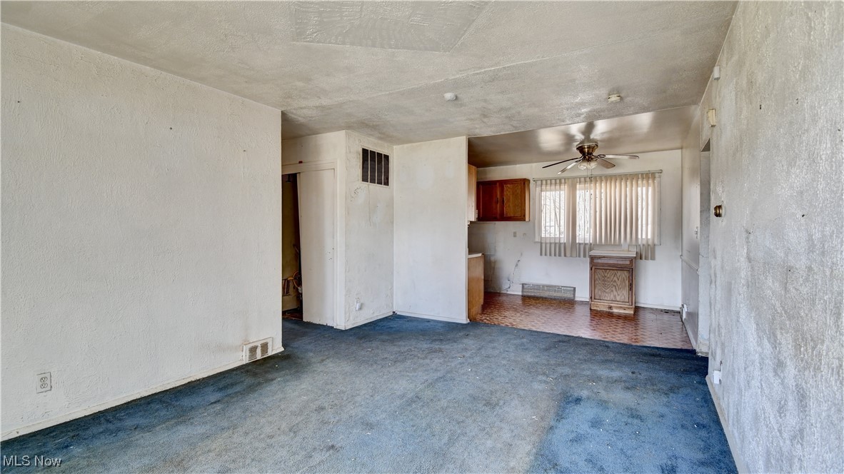 Young L A - Residential