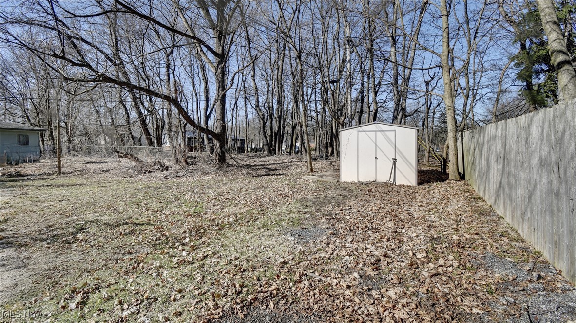 Young L A - Residential