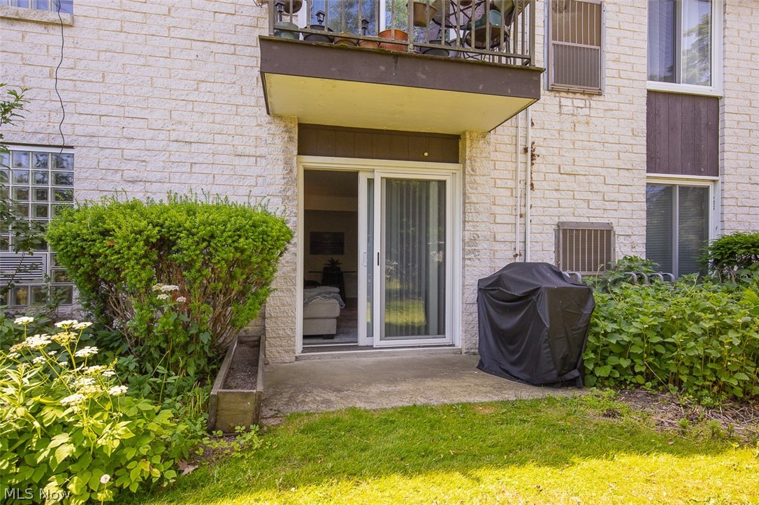 8507 N Akins 102