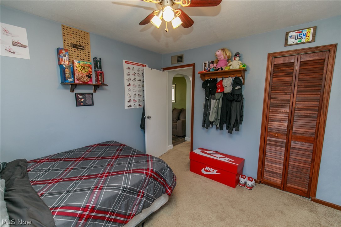 Butternut Heights - Residential