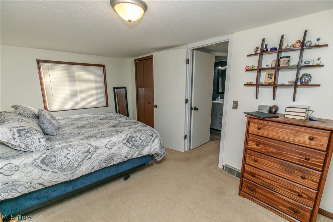 Butternut Heights - Residential