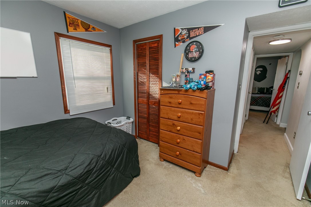 Butternut Heights - Residential