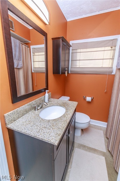 Butternut Heights - Residential