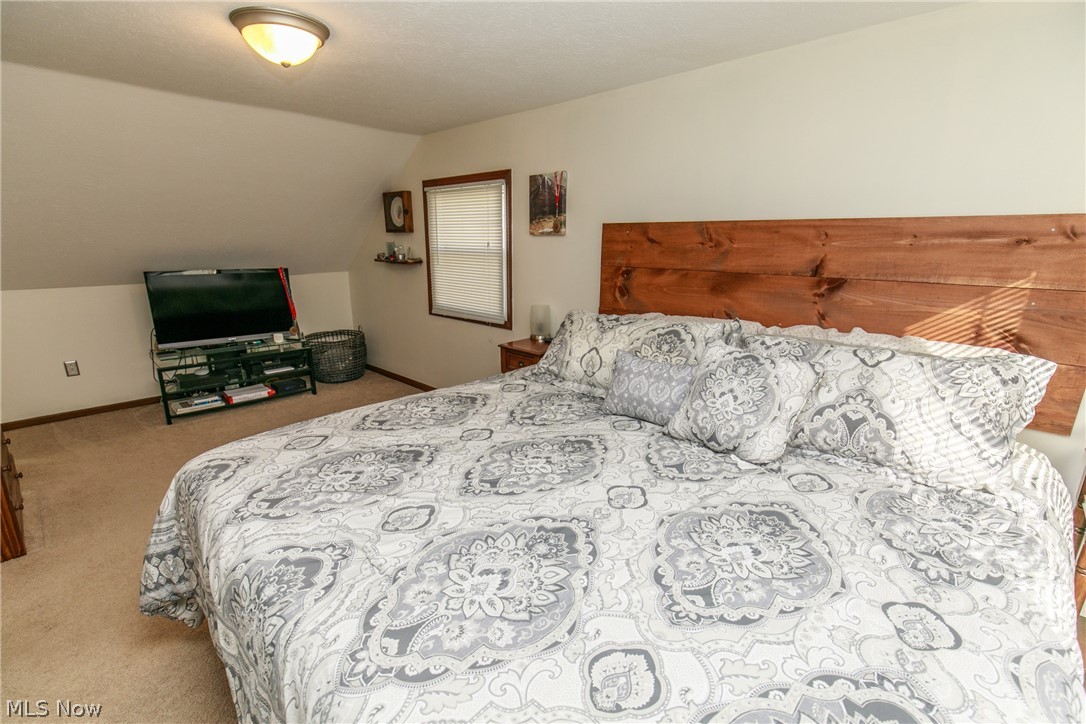 Butternut Heights - Residential