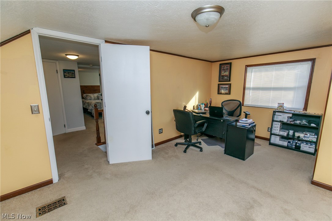 Butternut Heights - Residential