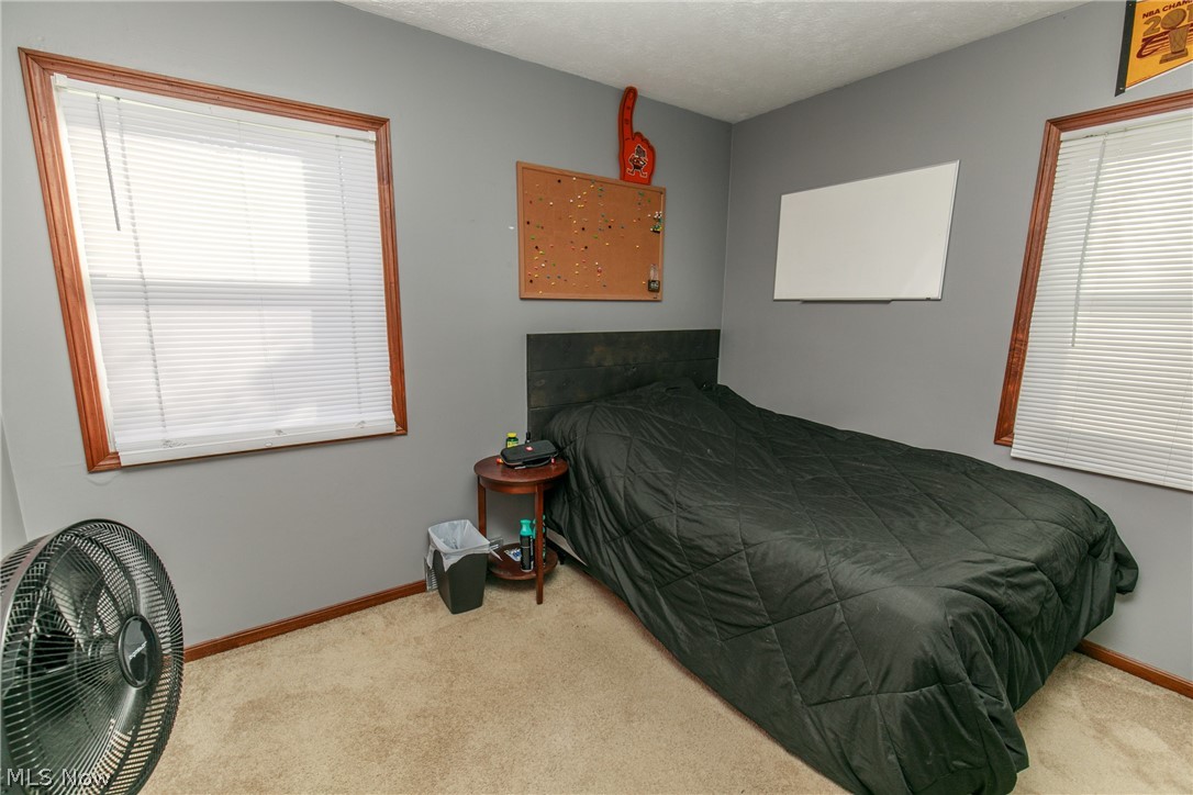 Butternut Heights - Residential