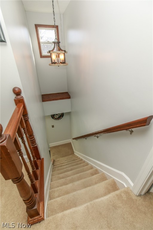 Butternut Heights - Residential