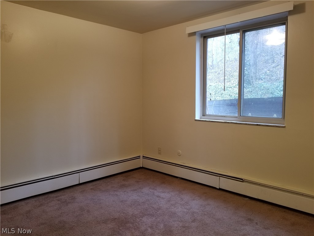 Lancaster Estates - Residential Lease
