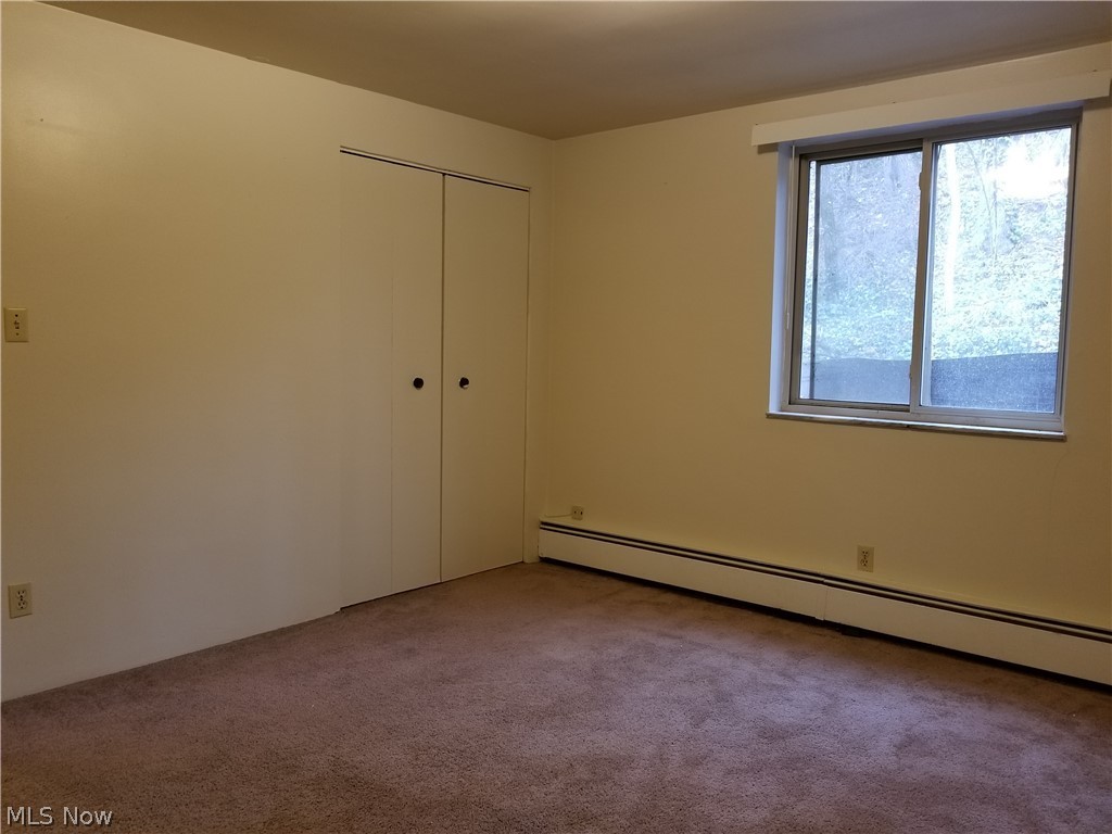 Lancaster Estates - Residential Lease