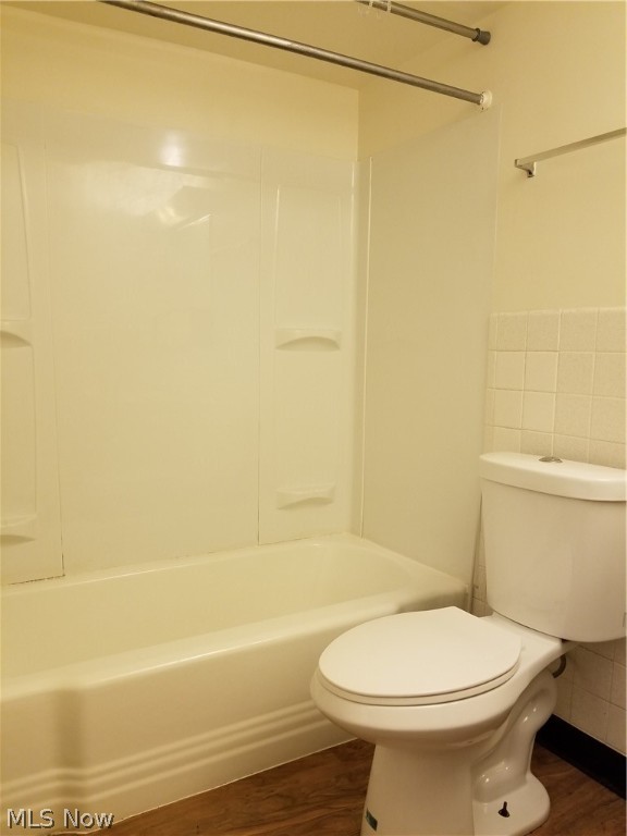 Lancaster Estates - Residential Lease