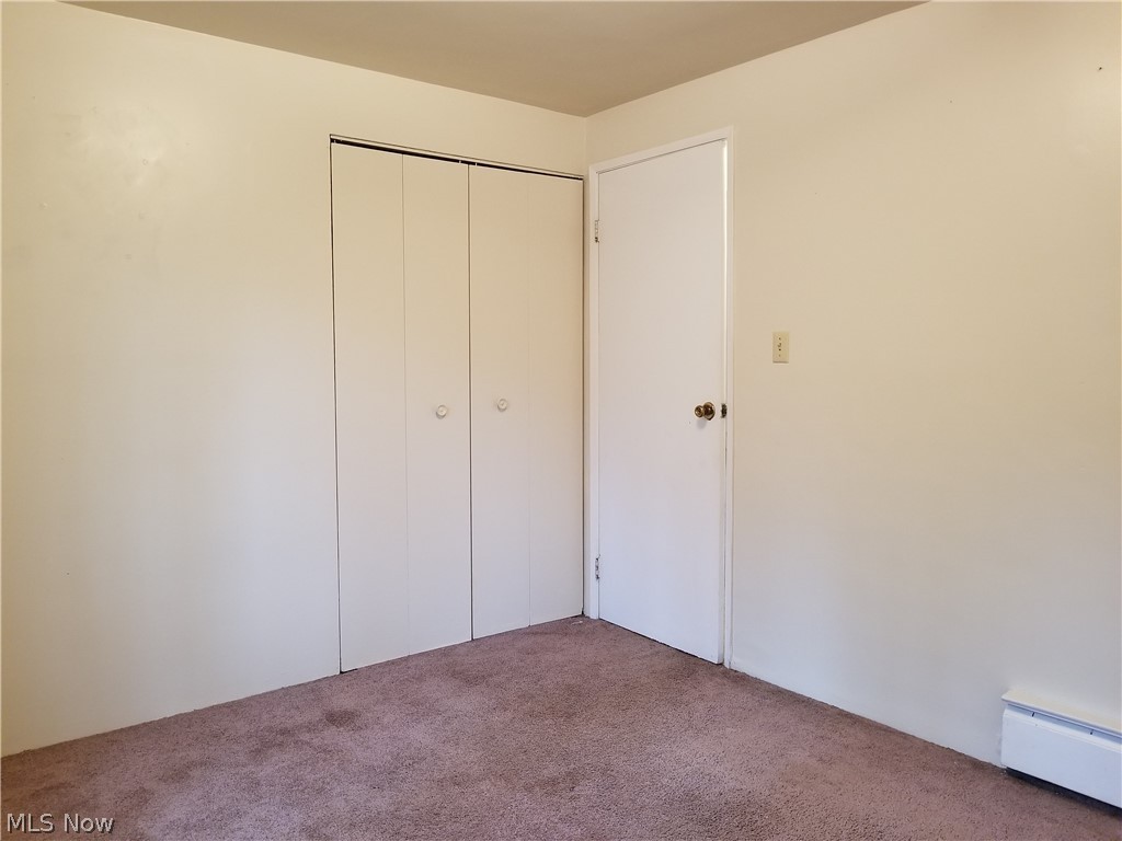 Lancaster Estates - Residential Lease