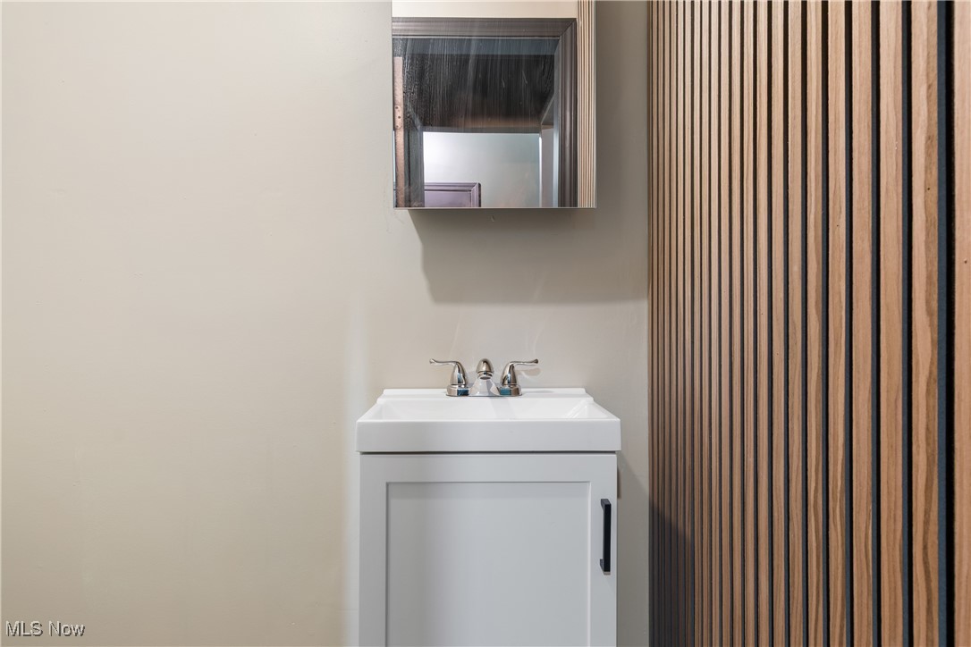 Paradise Park - Residential