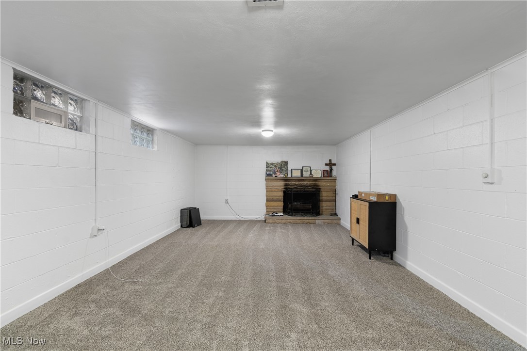 Paradise Park - Residential