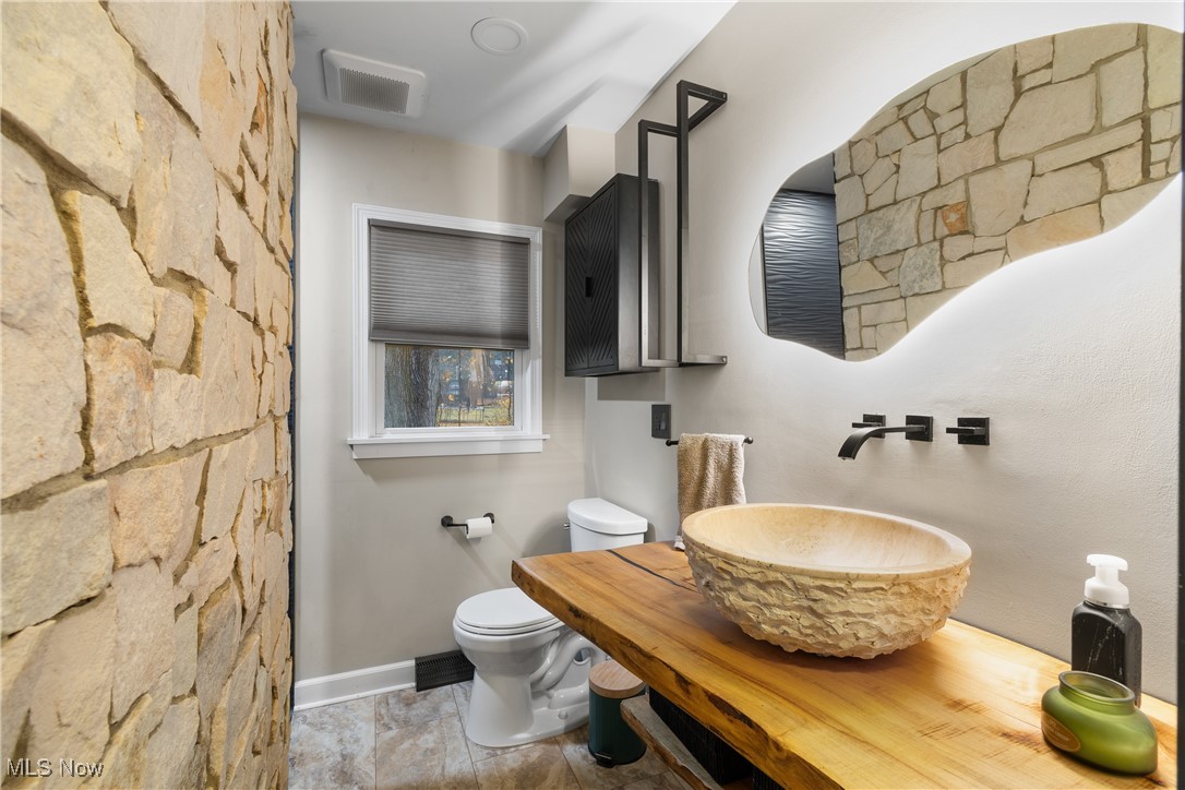 Paradise Park - Residential