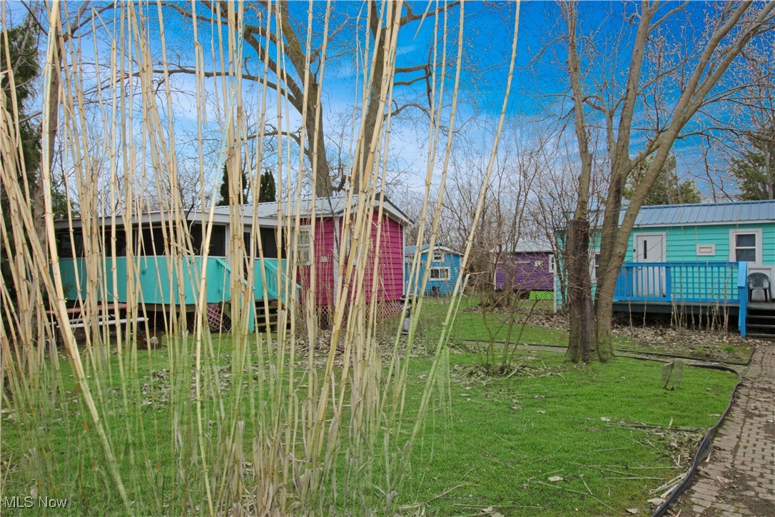 1233 Fox Rd #40, Middle Bass, Ohio image 3