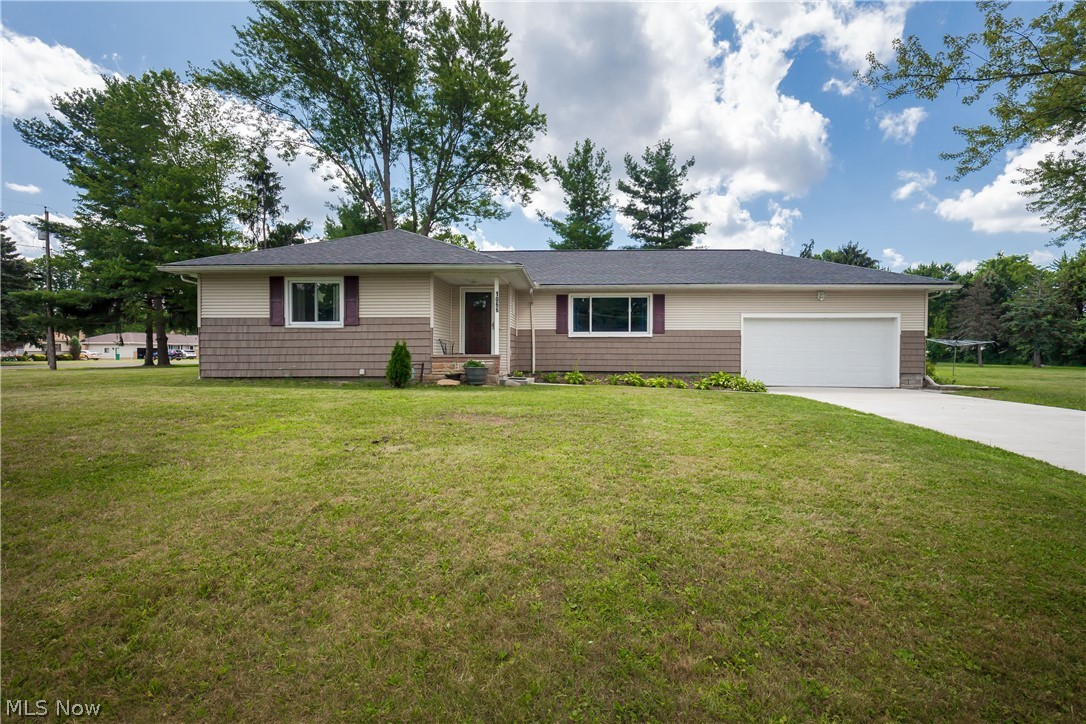 Airview Heights Sub - Residential