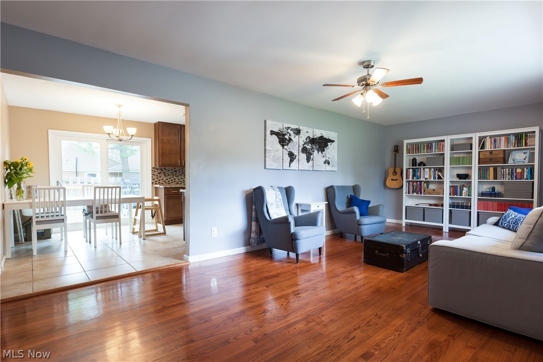 Airview Heights Sub - Residential