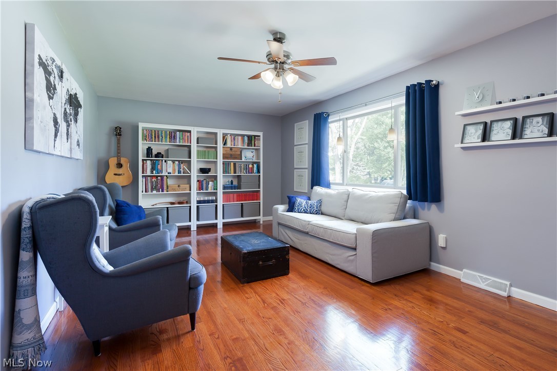 Airview Heights Sub - Residential