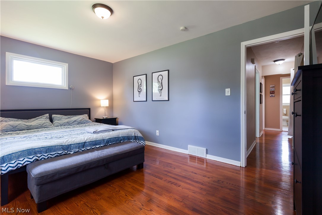 Airview Heights Sub - Residential