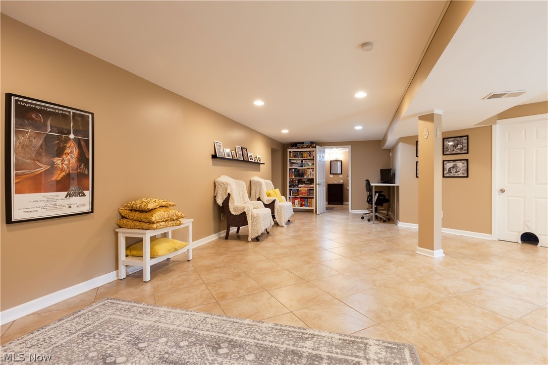 Airview Heights Sub - Residential