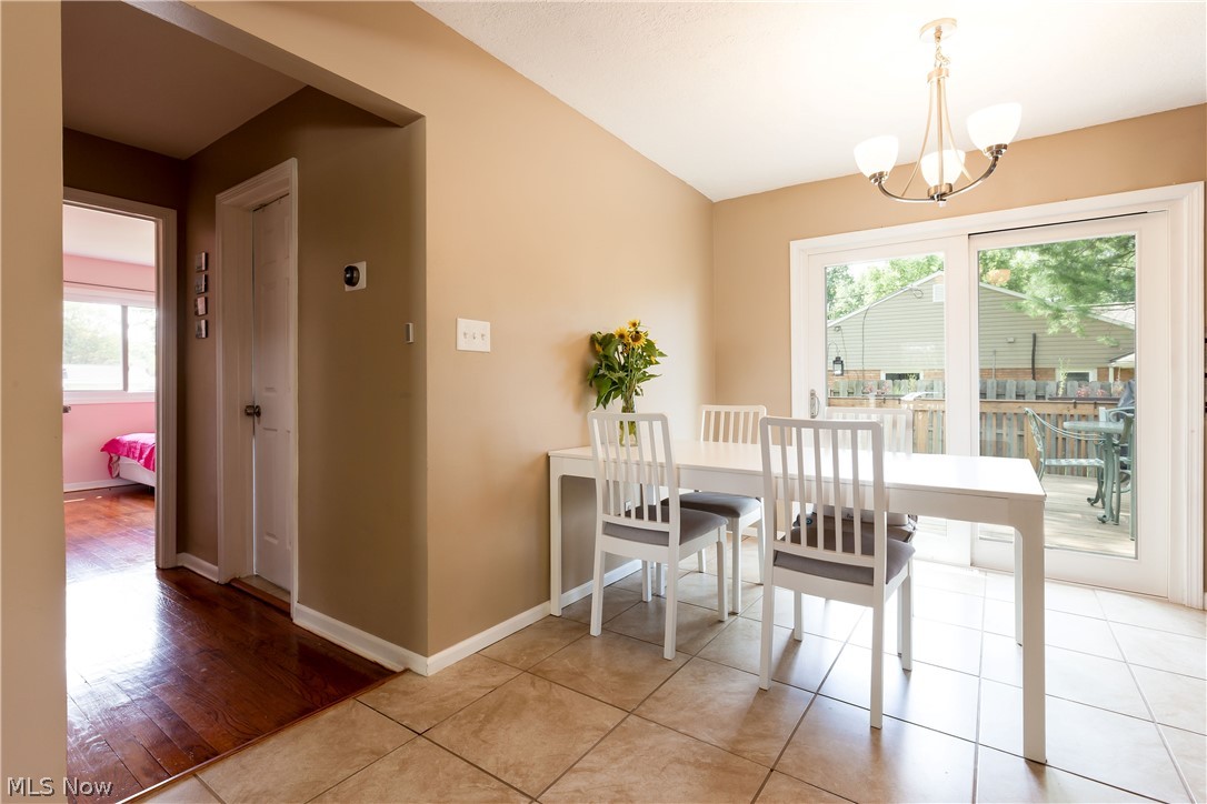 Airview Heights Sub - Residential