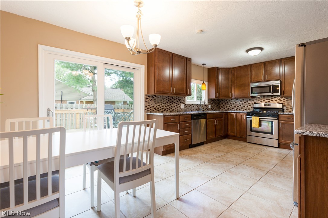 Airview Heights Sub - Residential