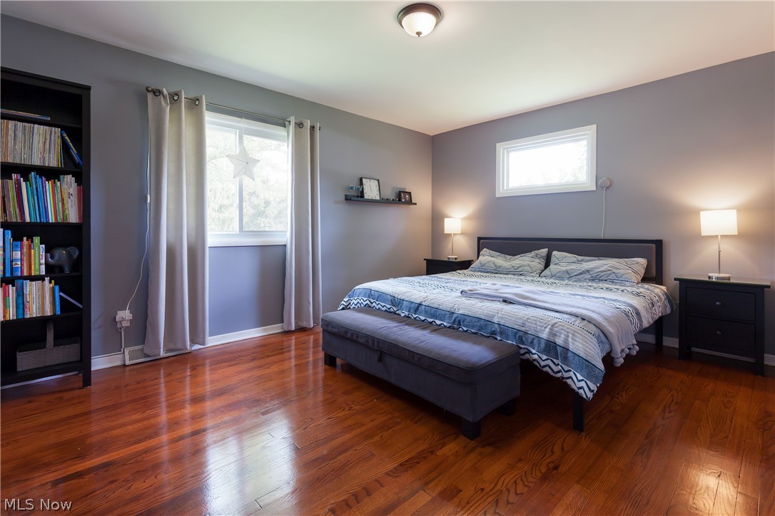 Airview Heights Sub - Residential