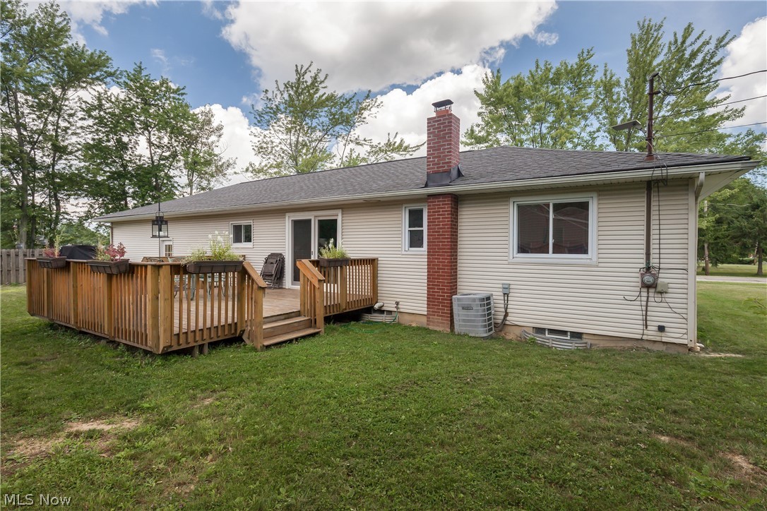 Airview Heights Sub - Residential