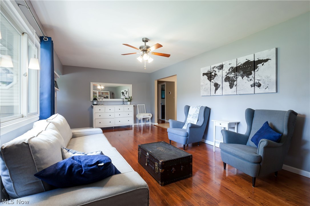 Airview Heights Sub - Residential