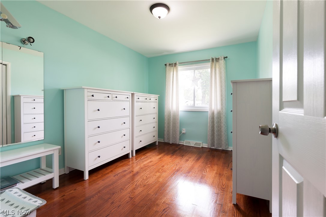 Airview Heights Sub - Residential