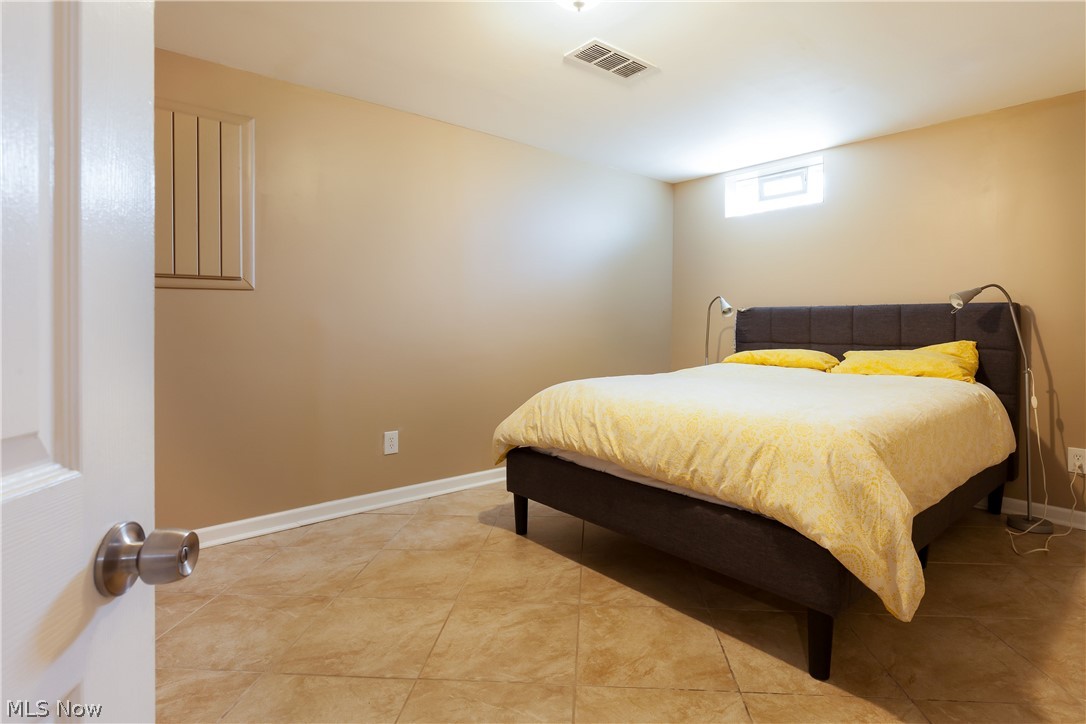 Airview Heights Sub - Residential