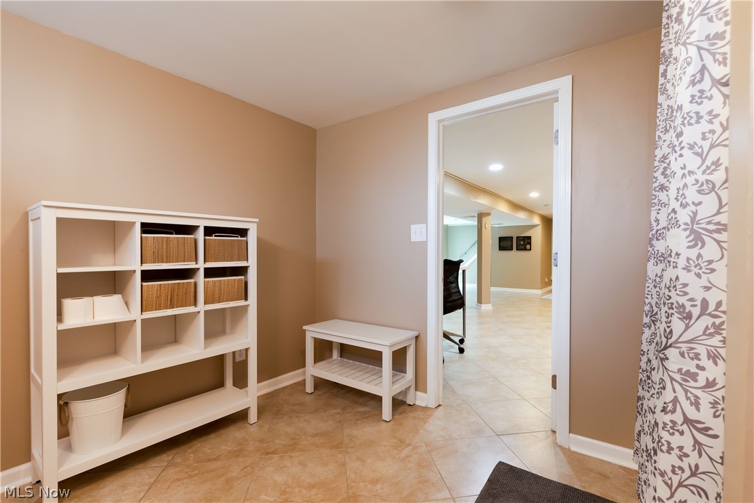 Airview Heights Sub - Residential