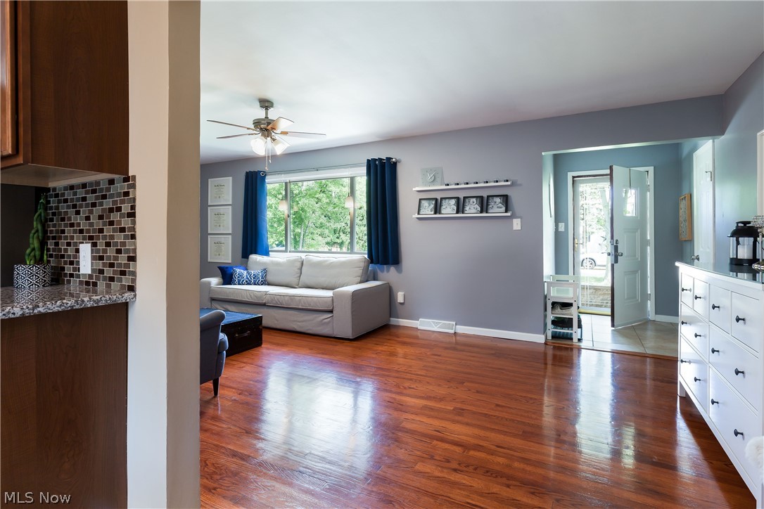 Airview Heights Sub - Residential