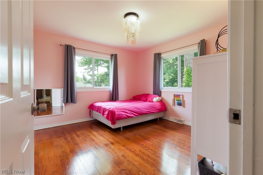 Airview Heights Sub - Residential