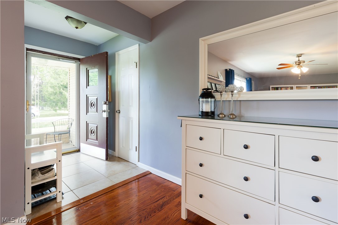 Airview Heights Sub - Residential